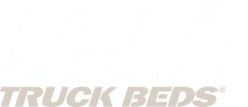 CM Truck Beds for sale in Fairmont, WV