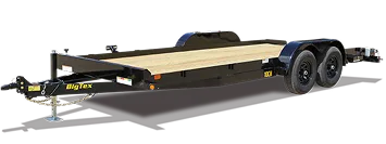 Car Haulers for sale in Fairmont, WV