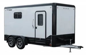 Enclosed Trailers for sale in Fairmont, WV