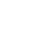 Local, family-owned & operated