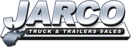 Silver Moon Trailers logo