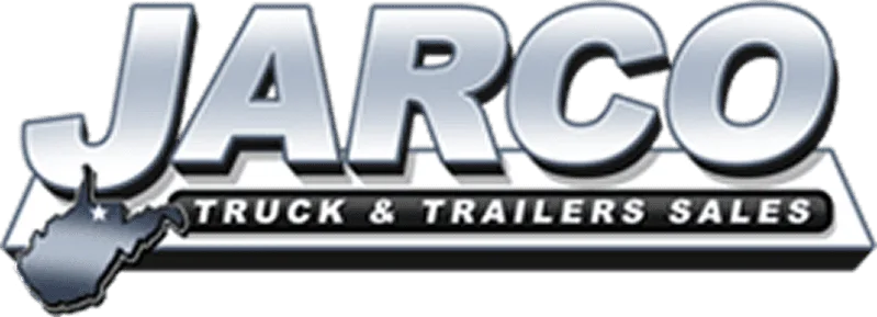 Jarco Truck & Trailers Sales logo