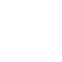 Local, family-owned & operated