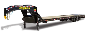 Specials for sale in Fairmont, WV