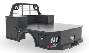 Truck Beds for sale in Fairmont, WV