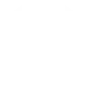 Local, family-owned & operated